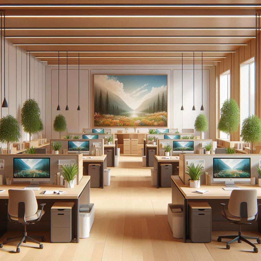 漕河泾科汇大厦文章配图